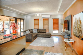 Laicah House